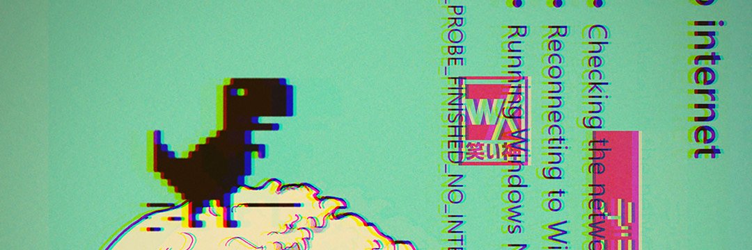 ZeroJones0's profile banner image