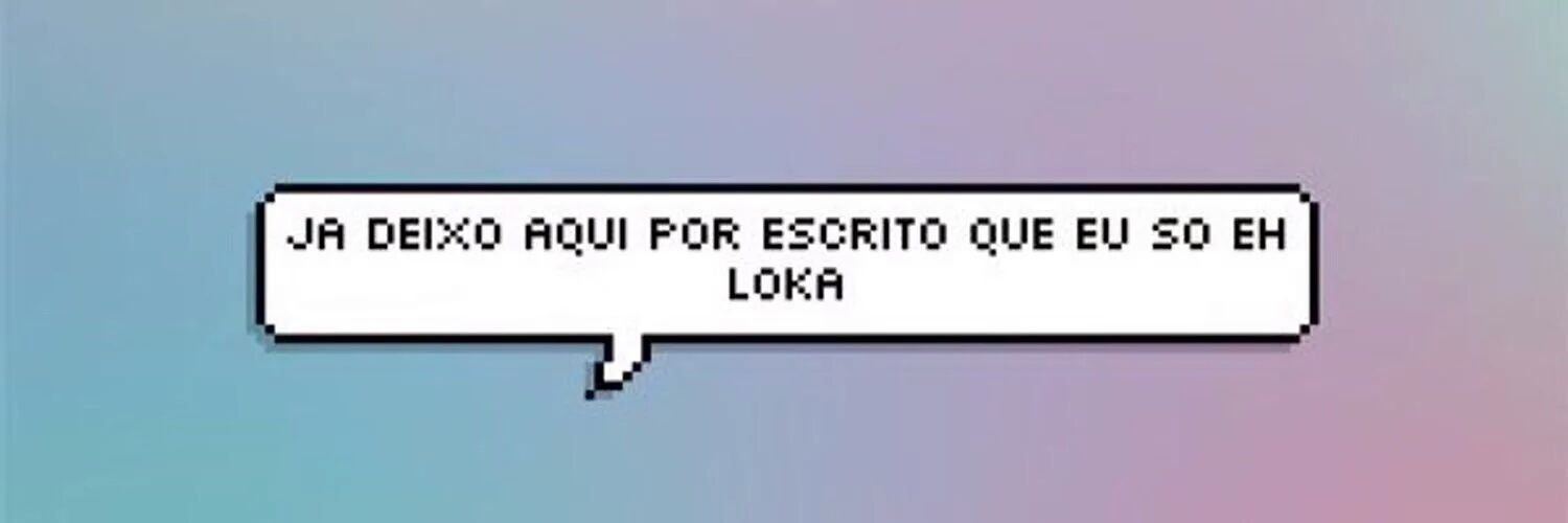 mininasualoca's profile banner image