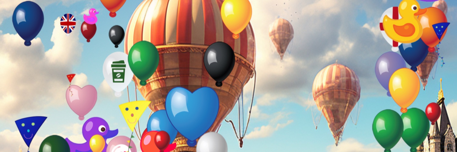 DanielCourtneyTrust banner