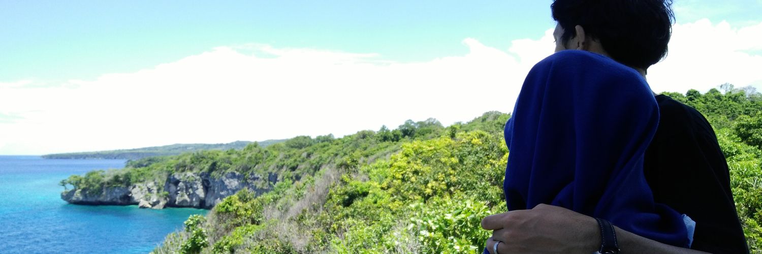 handianna26's profile banner image