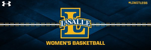 CoachDay80 Profile Banner