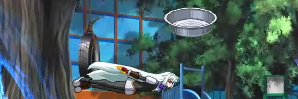 ぱちょ banner