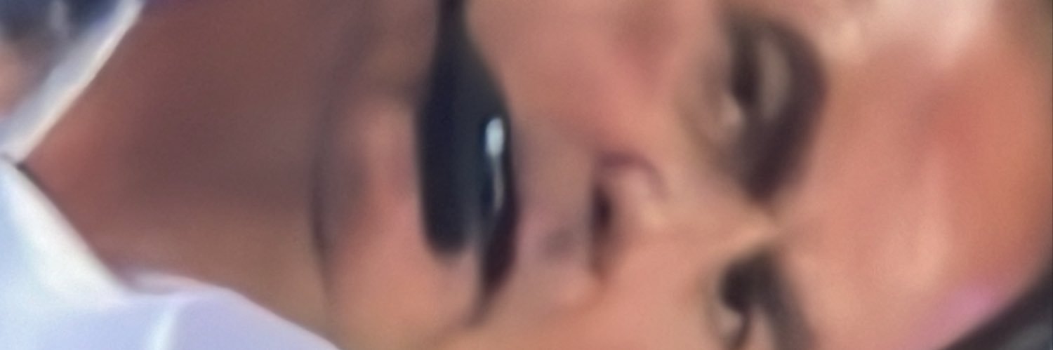 josh_sisler's profile banner image