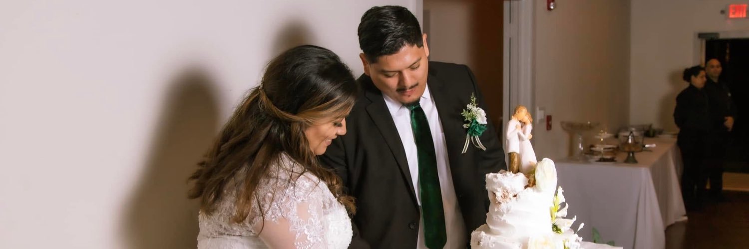 vmdominguez13's profile banner image