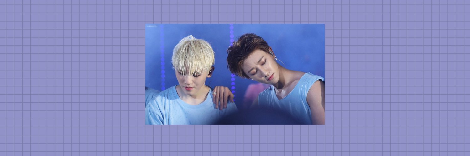 ohmysetsu's profile banner image