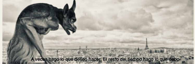 Patricia Robinson banner