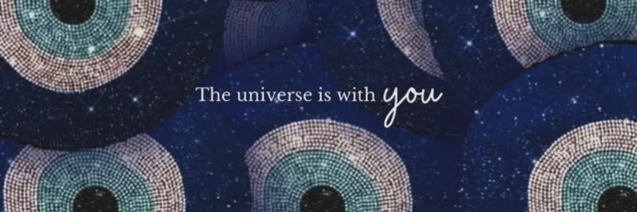 lei_vou's profile banner image