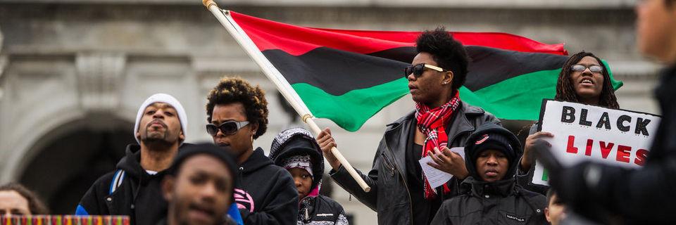 StopsTodayHBG's profile banner image