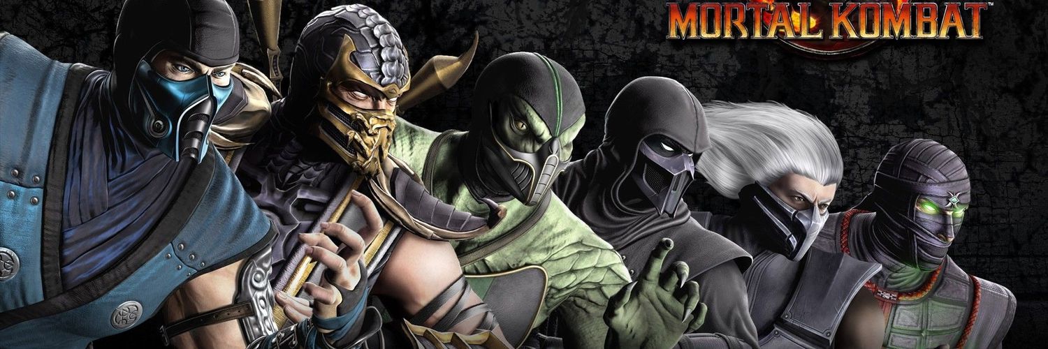 adycuthbert's profile banner image