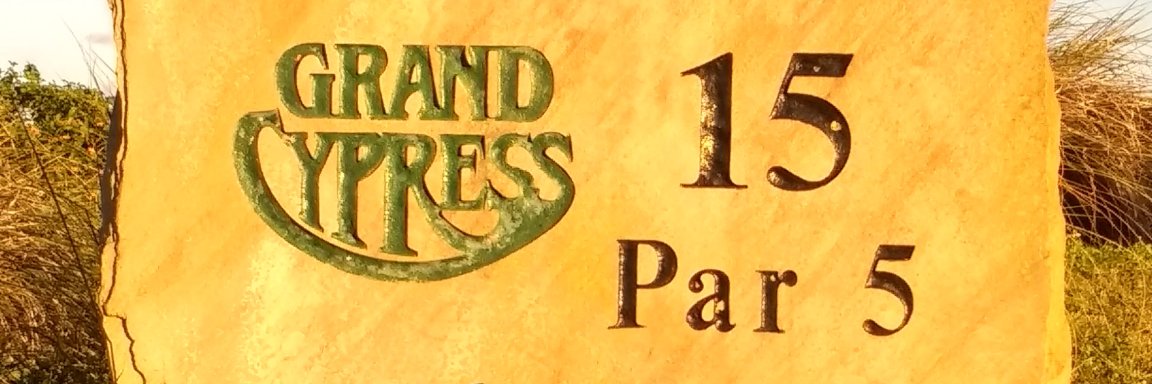 Par5killa's profile banner image