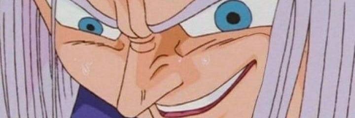 Banki 🇵🇸🇵🇸🇵🇸 banner