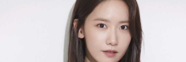 ilaxx96's profile banner image