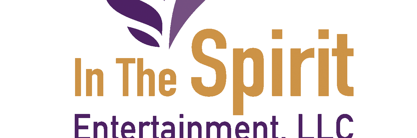 Inthespiritent's profile banner image