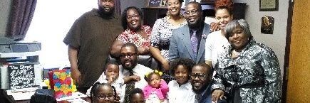 rroberson51's profile banner image