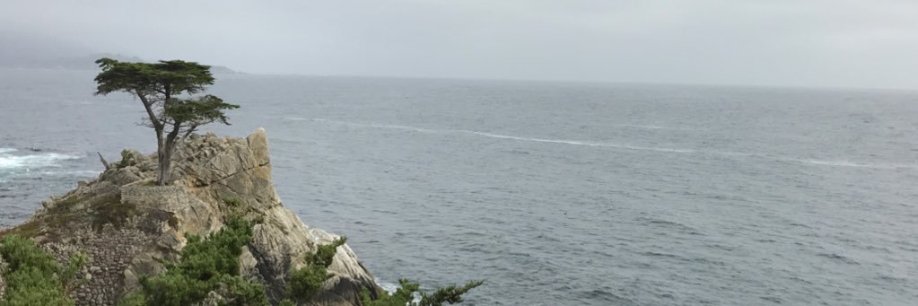 DevAnand's profile banner image