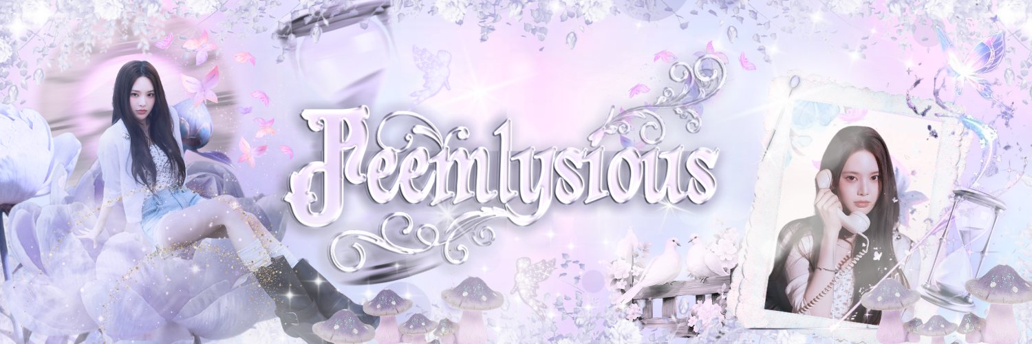 ؘ banner