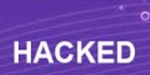 LizardSquadTeam's profile banner image