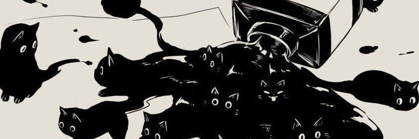 Guerten__a's profile banner image