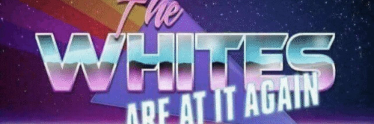 NoahAbbott63's profile banner image
