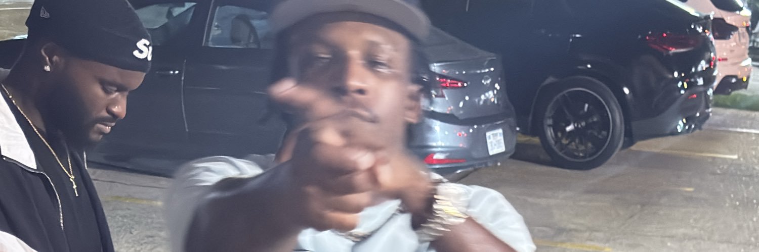 lolBroham_'s profile banner image