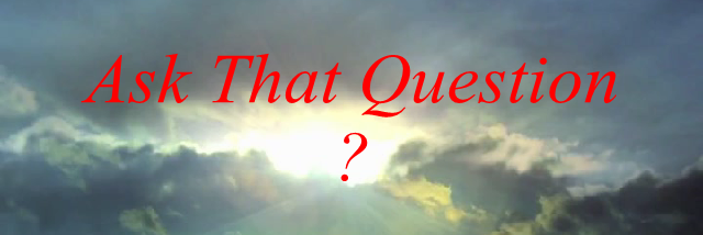 askthatquestion's profile banner image