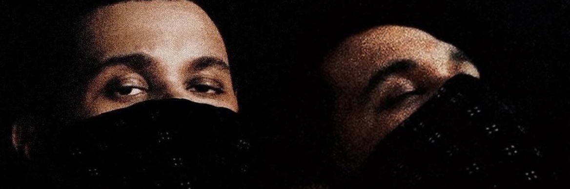 ohmydarlin___'s profile banner image