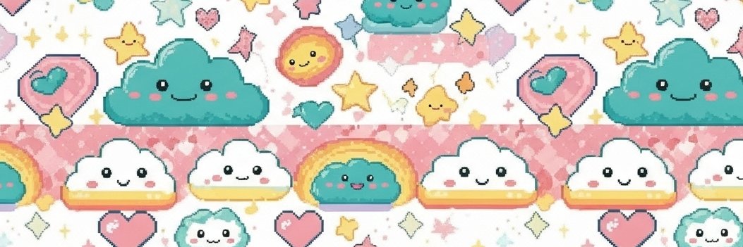 HelenBeyda's profile banner image
