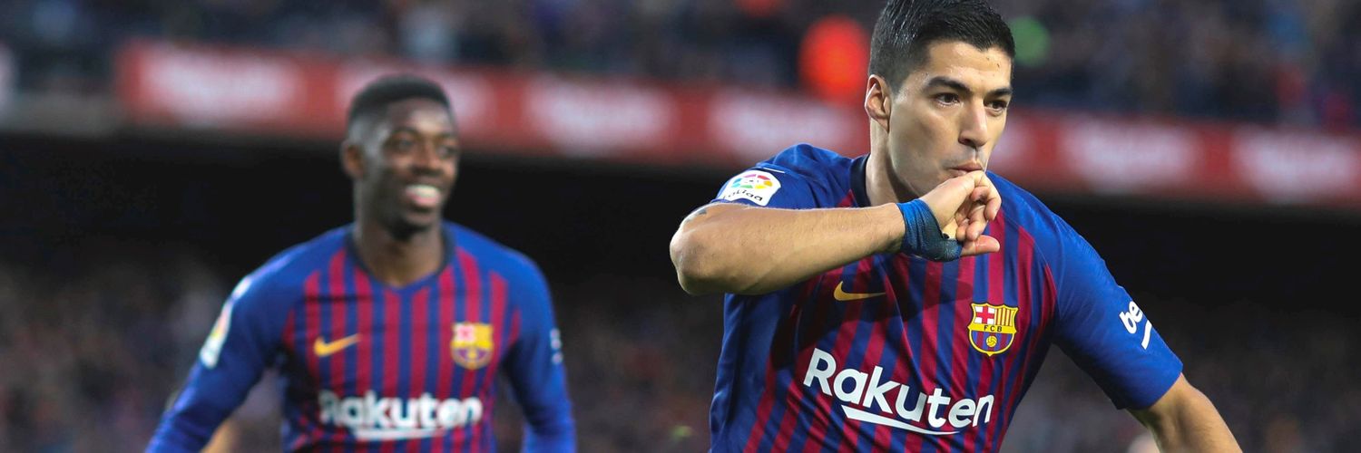 neryhernandez1's profile banner image