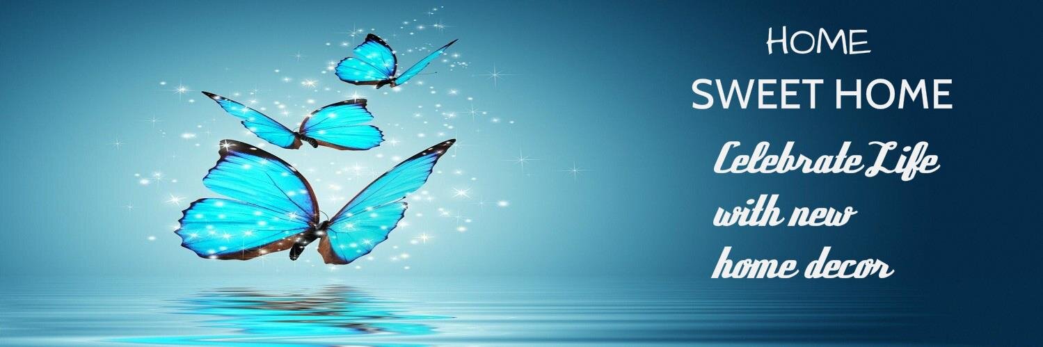 Doretha_ banner