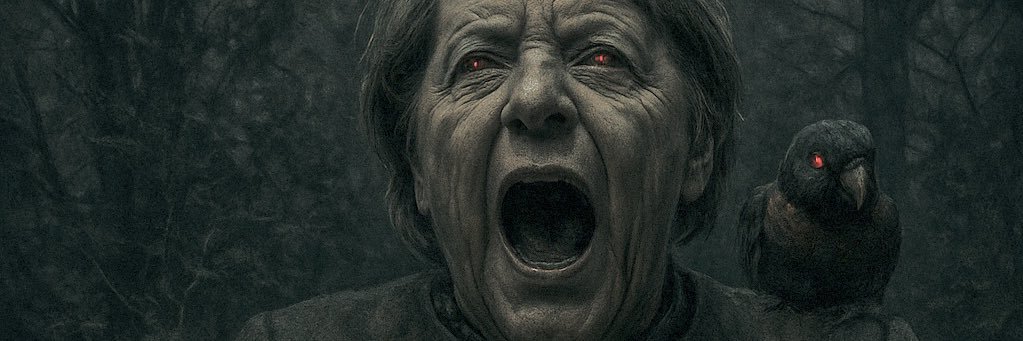 Эшлэрегез ничек? banner