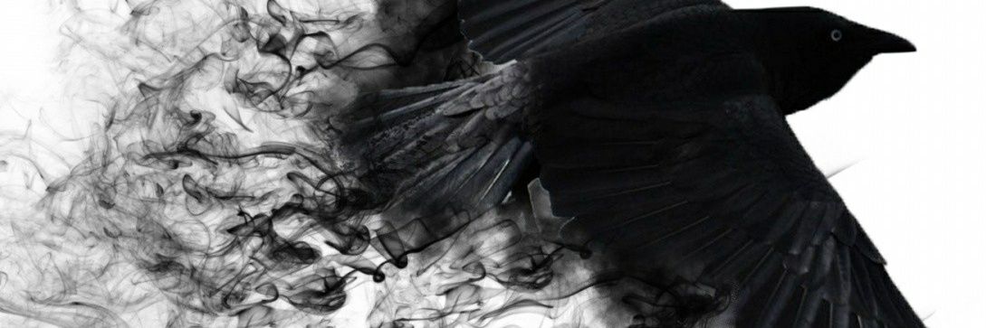 AnAstralDrifter's profile banner image