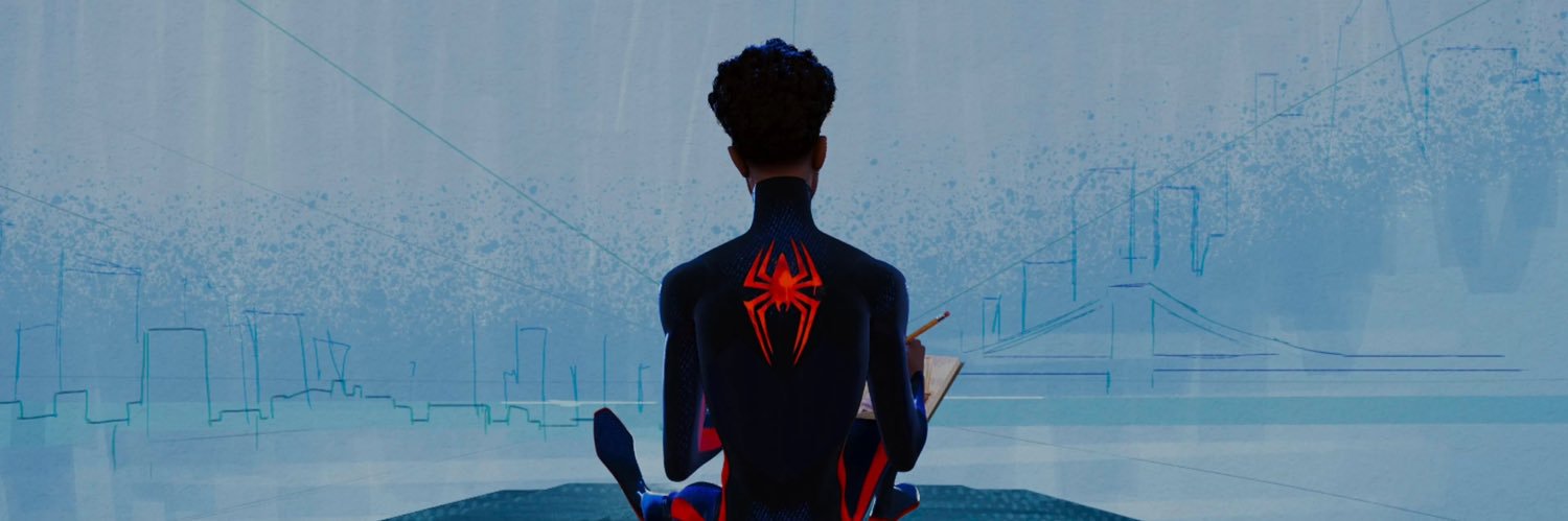 cjstills4's profile banner image