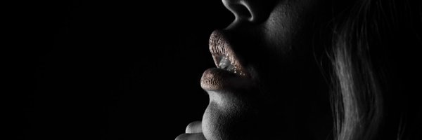 verstylesoul Profile Banner