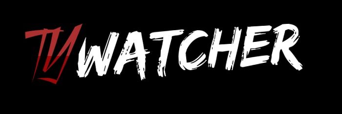 tywatcher89's profile banner image