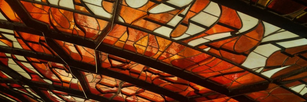 Pedro Cazu banner