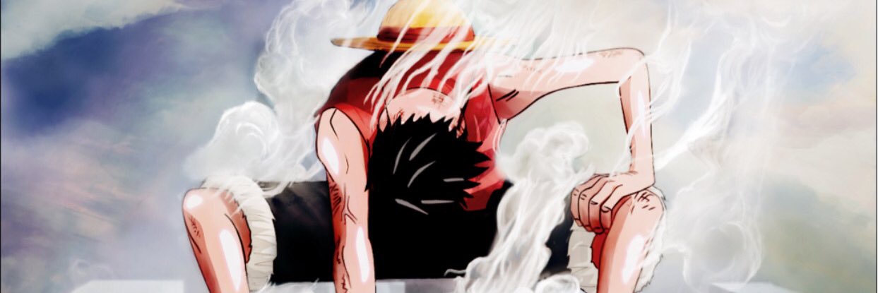 Low_i_Guy's profile banner image