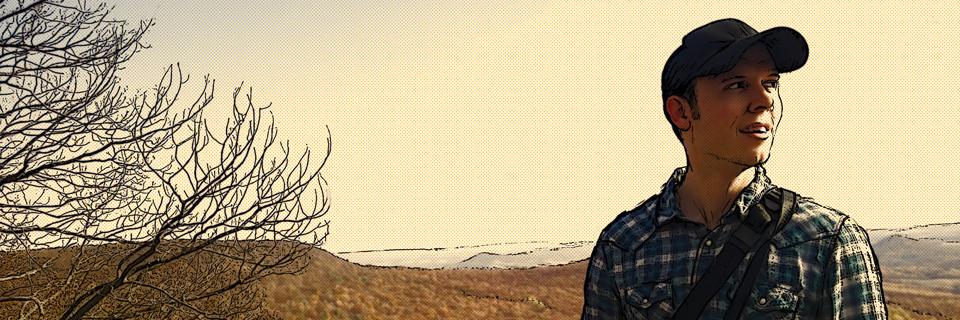 JasonBrader's profile banner image
