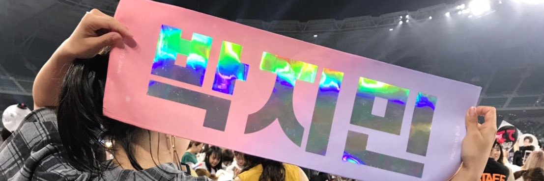 b_kanata_b's profile banner image