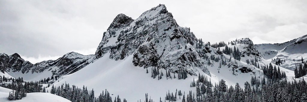 Gregorygpage2's profile banner image