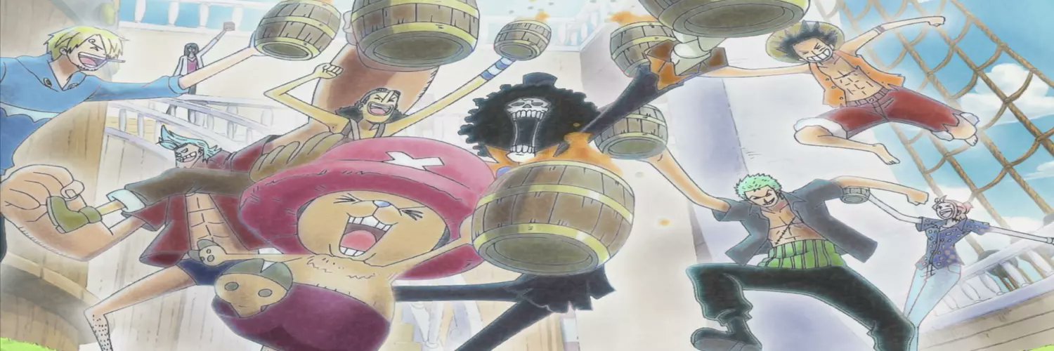 SKPfan's profile banner image