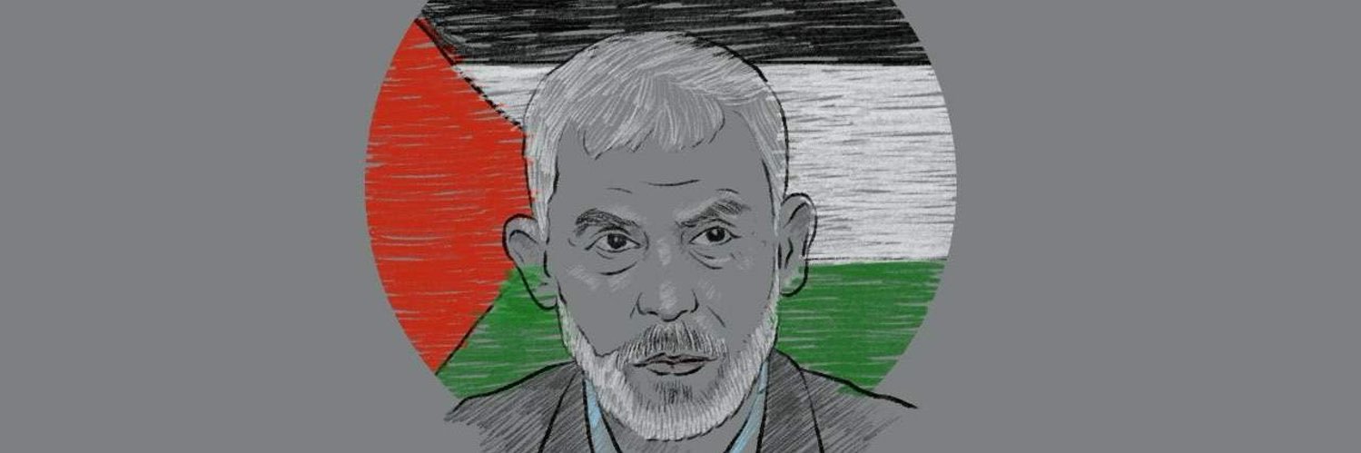 jembar 🇵🇸 banner