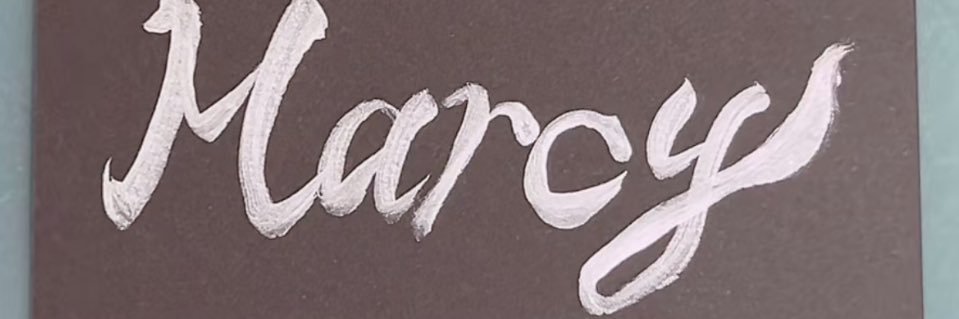 jjack_59's profile banner image