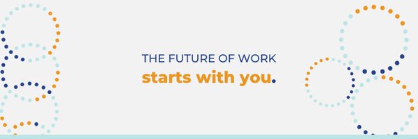 VoiceOfHR Profile Banner