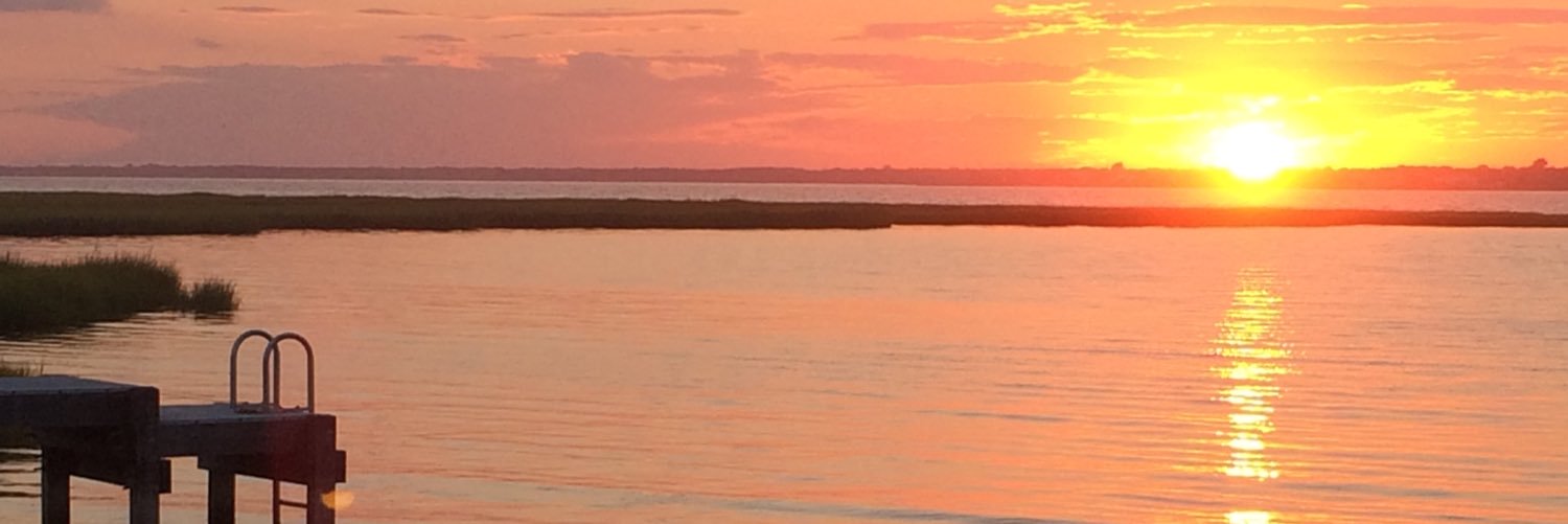vincentg76_'s profile banner image