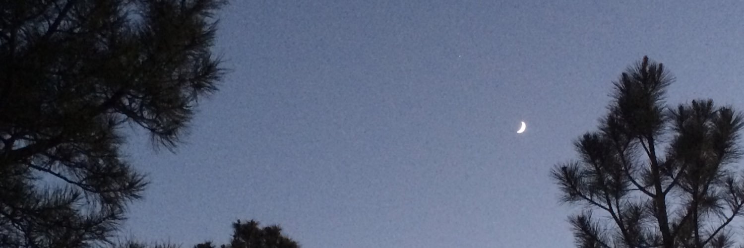 abbyberrett's profile banner image