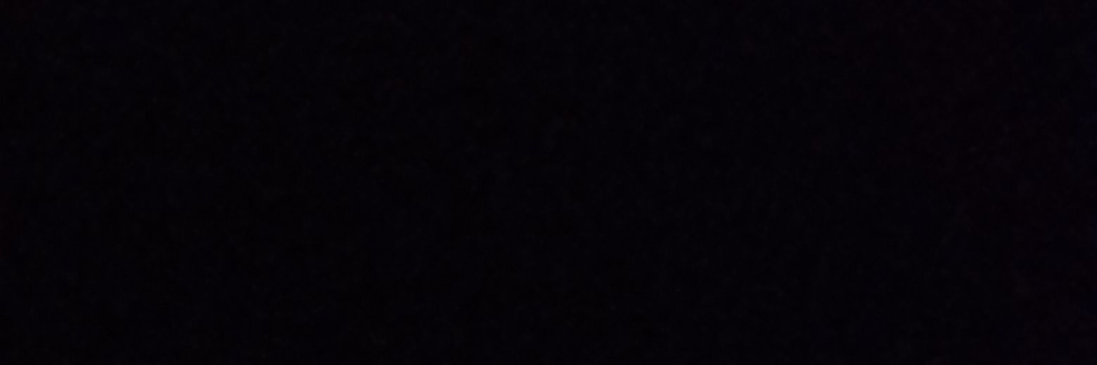 delasflres's profile banner image