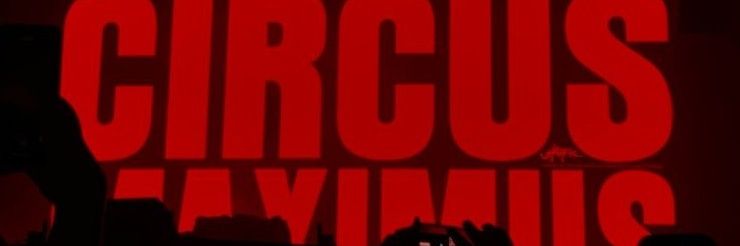 CxrCandyJoint's profile banner image