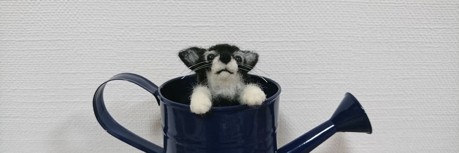 acjp0625's profile banner image