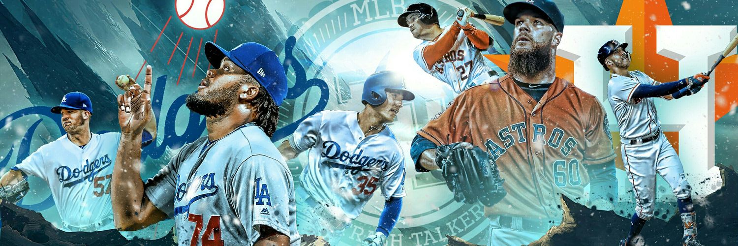 MLBTTS's profile banner image