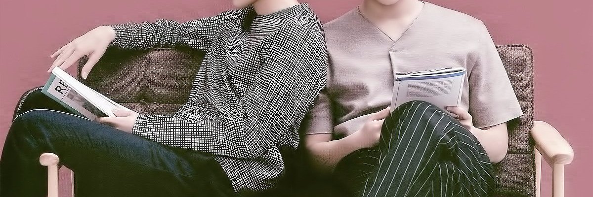 - 🥕 III banner